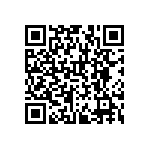 RNCF1210DTE2M37 QRCode