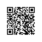 RNCF1210DTE2R26 QRCode