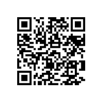 RNCF1210DTE2R40 QRCode