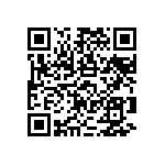 RNCF1210DTE30K1 QRCode