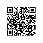 RNCF1210DTE316R QRCode