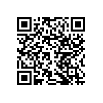 RNCF1210DTE31R6 QRCode