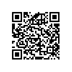 RNCF1210DTE324K QRCode