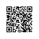 RNCF1210DTE332K QRCode