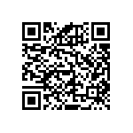 RNCF1210DTE34K0 QRCode