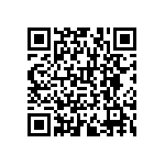 RNCF1210DTE360R QRCode