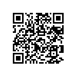 RNCF1210DTE38K3 QRCode