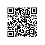 RNCF1210DTE38R3 QRCode