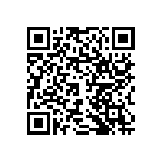 RNCF1210DTE390R QRCode