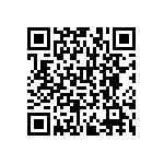 RNCF1210DTE3K24 QRCode