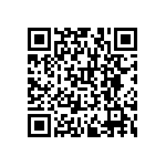 RNCF1210DTE3K83 QRCode