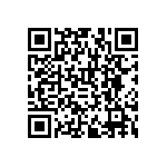 RNCF1210DTE3R48 QRCode