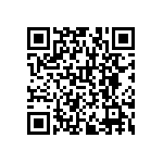 RNCF1210DTE3R57 QRCode