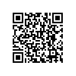 RNCF1210DTE402R QRCode