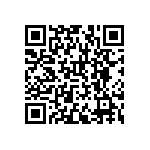 RNCF1210DTE42K2 QRCode