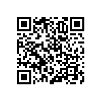 RNCF1210DTE43R0 QRCode