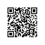 RNCF1210DTE43R2 QRCode