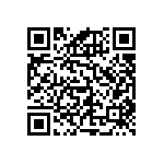 RNCF1210DTE453R QRCode