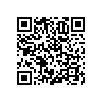 RNCF1210DTE45K3 QRCode