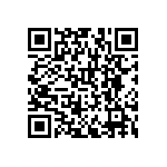 RNCF1210DTE45R3 QRCode