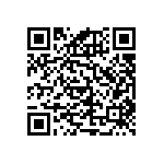 RNCF1210DTE464K QRCode