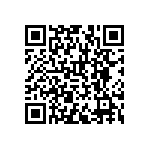 RNCF1210DTE46K4 QRCode