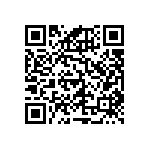 RNCF1210DTE49K9 QRCode