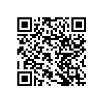 RNCF1210DTE49R9 QRCode