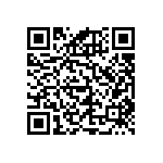 RNCF1210DTE4K22 QRCode