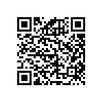 RNCF1210DTE511K QRCode