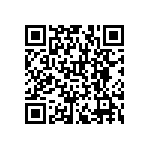 RNCF1210DTE536K QRCode