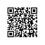 RNCF1210DTE536R QRCode