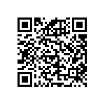 RNCF1210DTE562K QRCode