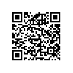 RNCF1210DTE57R6 QRCode