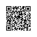 RNCF1210DTE59R0 QRCode