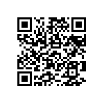 RNCF1210DTE5R10 QRCode