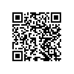 RNCF1210DTE5R90 QRCode