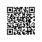 RNCF1210DTE604R QRCode