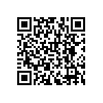 RNCF1210DTE63K4 QRCode