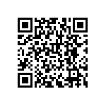 RNCF1210DTE649K QRCode