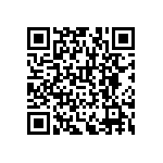 RNCF1210DTE681K QRCode