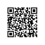 RNCF1210DTE6R80 QRCode