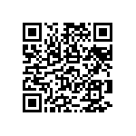 RNCF1210DTE6R98 QRCode