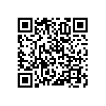 RNCF1210DTE71R5 QRCode