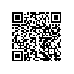 RNCF1210DTE75R0 QRCode