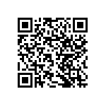 RNCF1210DTE78R7 QRCode