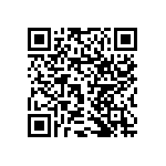 RNCF1210DTE7K15 QRCode