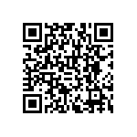 RNCF1210DTE7K68 QRCode