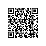 RNCF1210DTE7R15 QRCode