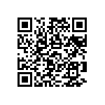 RNCF1210DTE806R QRCode